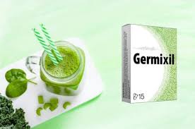 Germixil-kapszula-összetevők-hogyan-kell-bevenni-hogyan-működik-mellékhatások