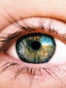 Szemvédelem| Hogy előzheti meg a szemfáradtságot?| CooperVision - Látás vigyázzon a szemére
