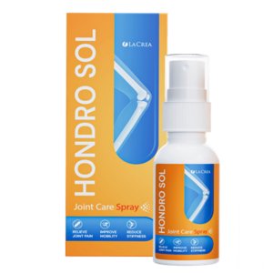 Hondro Sol permet – vélemények, összetevők, ár, gyógyszertár, fórum, gyártó – Magyarország
